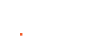 Smasher & Co